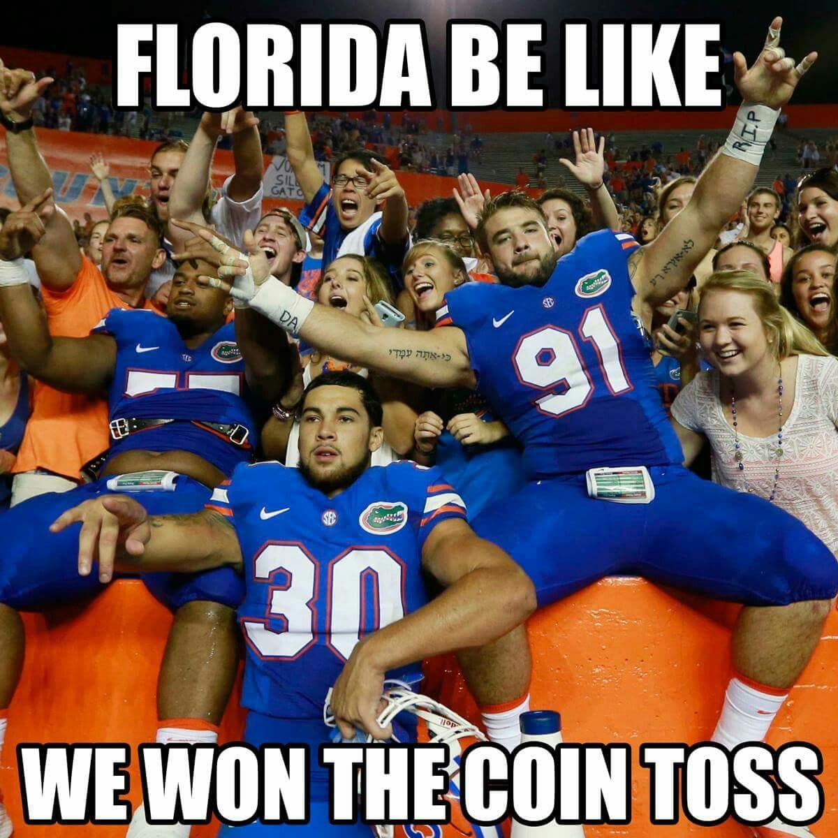 florida-gators-football-meme-florida-be-like-we-wont-the-coin-toss.jpg