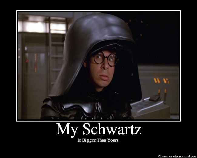 MySchwartz.png