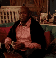 titus-andromedon.gif
