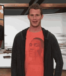 wink-daniel-tosh.gif