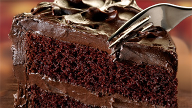 devils-food-cake.jpg