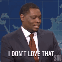 i-dont-love-that-saturday-night-live.gif