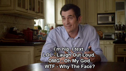 2c61967ac31a79ebc1edd9fe1bb4adec.gif