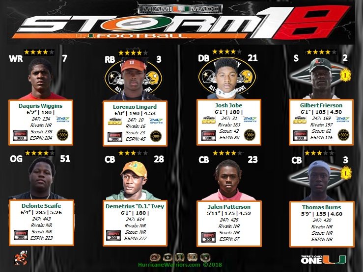 C4S-2QvVUAATKNC.jpg:large