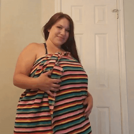 tumblr_pwoemzZJkY1wa4zn7o1_500.gifv