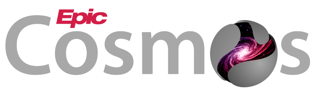 cosmos.epic.com