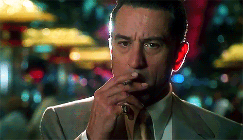 Robert-de-Niro-Casino.gif