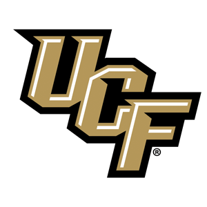 Central_Florida_Knights_300x300.png