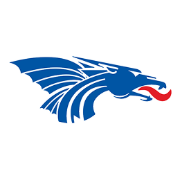 www.bluedragonsports.com