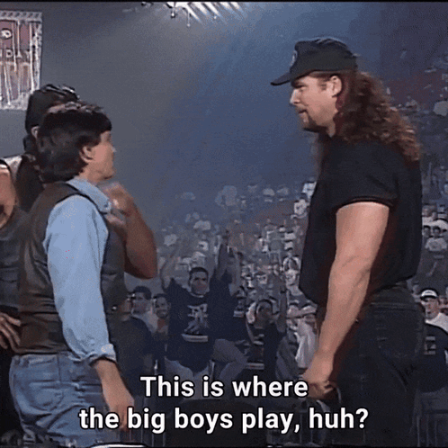 kevin-nash-eric-bischoff.png
