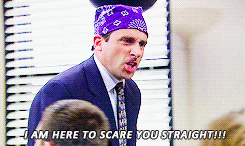 tumblr_nl6y1smj9B1rynk4uo8_250.gifv