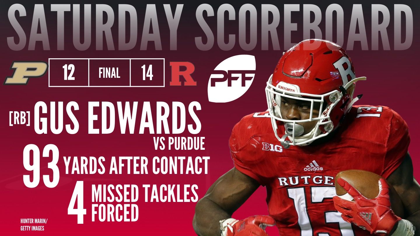 DMsN4D4VAAAx4mi.jpg:large