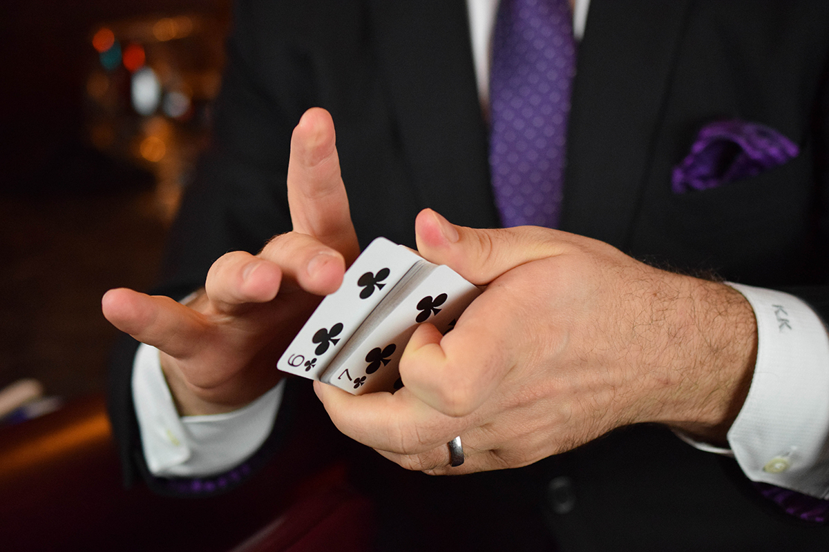 christnersprimesteakandlobster.com