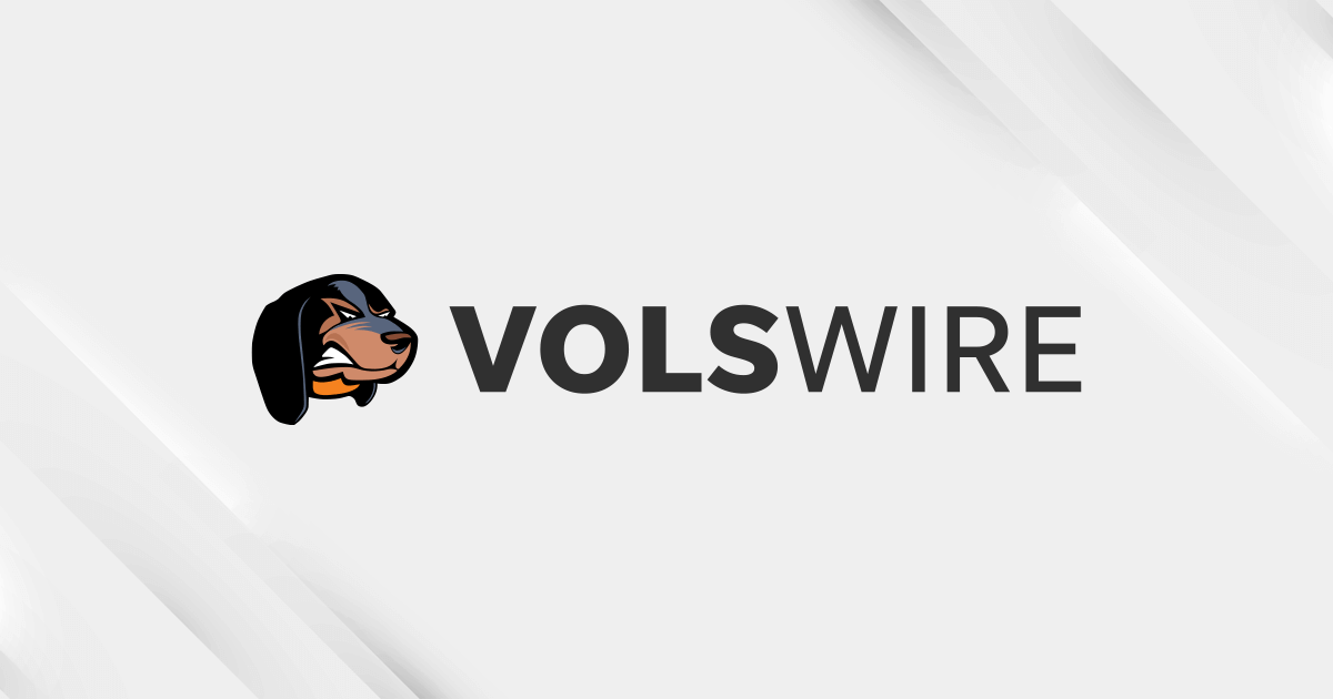 volswire.usatoday.com