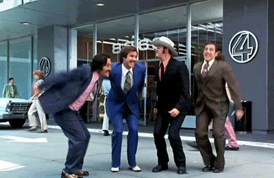 anchorman-celebration-gif_zps40caf418.gif