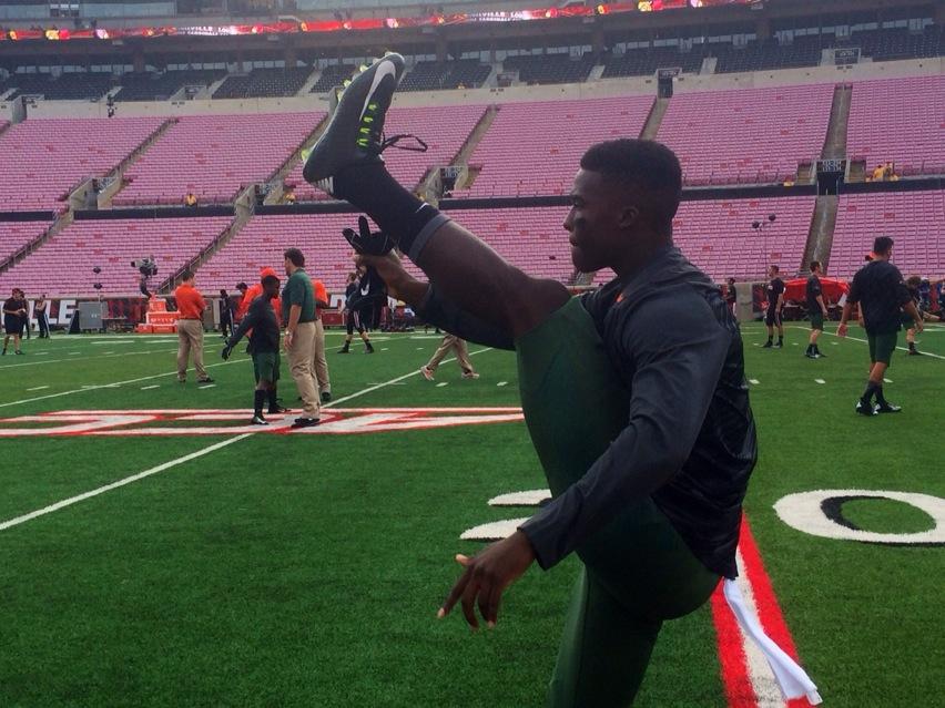 Bwe0uJSIgAAF3UZ.jpg:large