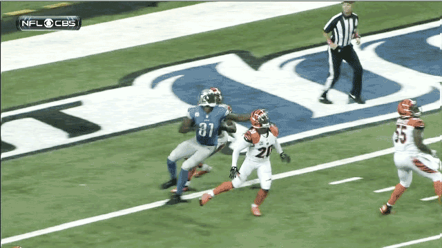 johnson-triple-coverage-1.gif