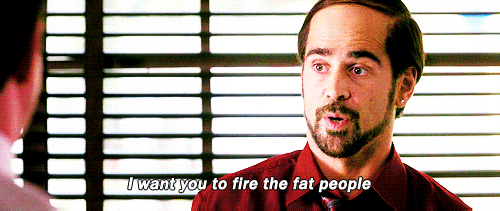 POINT-2-horrible-bosses-quotes-18.gif