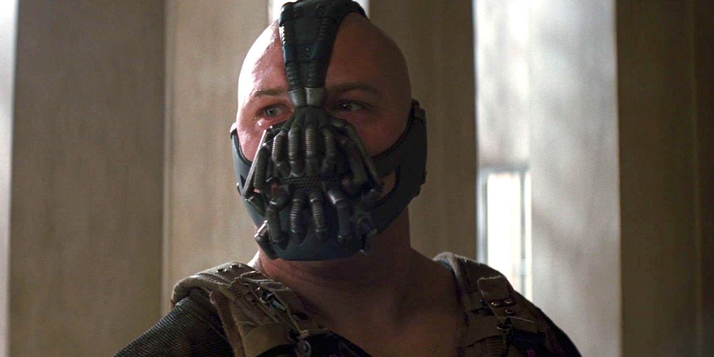 Bane-in-The-Dark-Knigh-Rises.jpg