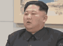 kim-jong-un-%EA%B9%80%EC%A0%95%EC%9D%80.gif