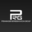 www.prgagency.net