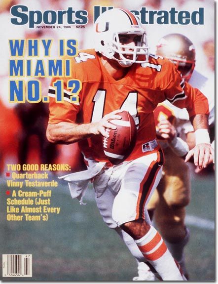 60fa51638f12ccf98a836eaf8e68aa21--miami-football-si-cover.jpg