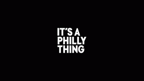 philadelphia-eagles.gif