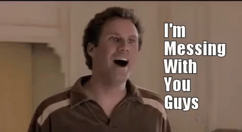 messing-with.gif