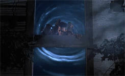 portal.gif