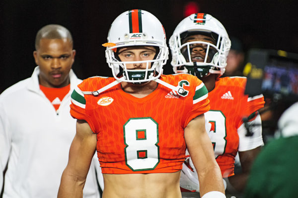 braxton-berrios-warmups-600x399.jpg