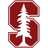 tickets.gostanford.com