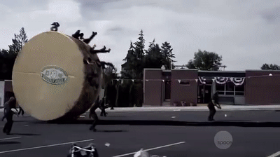 NFa-6a.gif