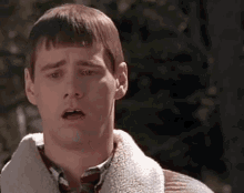 Gagging GIFs | Tenor