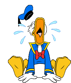 donald-duck.gif