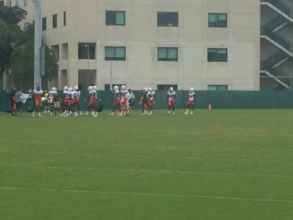 CplS2z0WcAALu_t.jpg:large