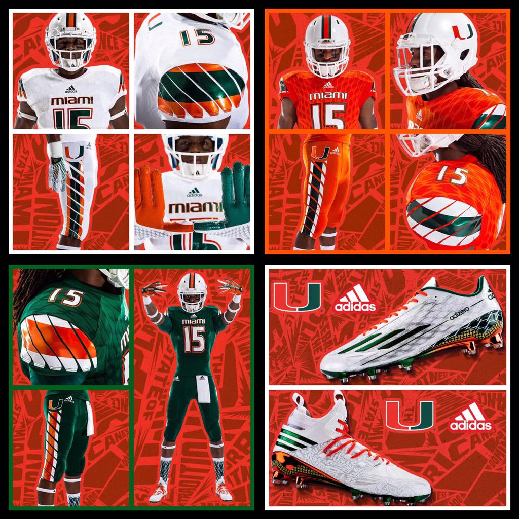 CKPc7gwWoAAmFPI.jpg:large