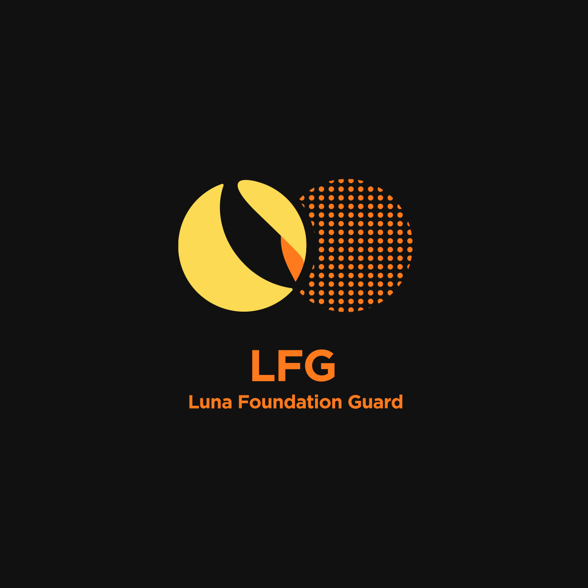 lfg.org