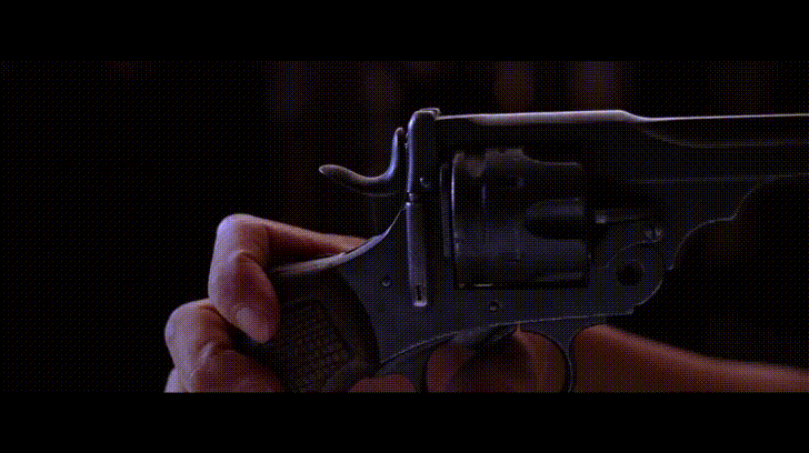 MWUPe45.gif