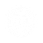 nikeeyblscholastic.com