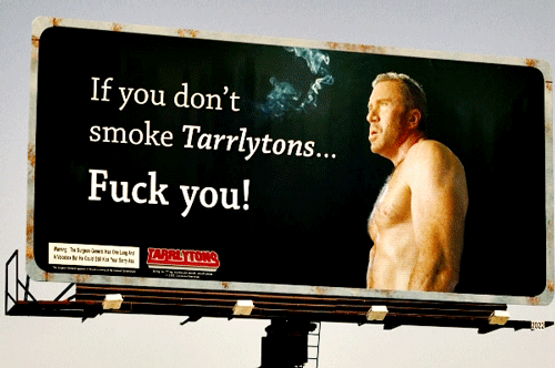 tumblr_ma3y6zazbE1qiz3j8o1_500.gifv