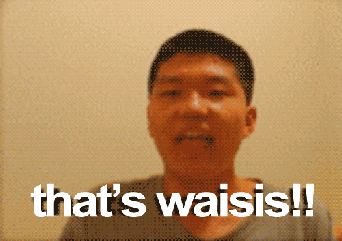 Thats-Waisis-Reaction-Gif-Asian-Style.gif