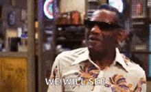 ray-charles.gif