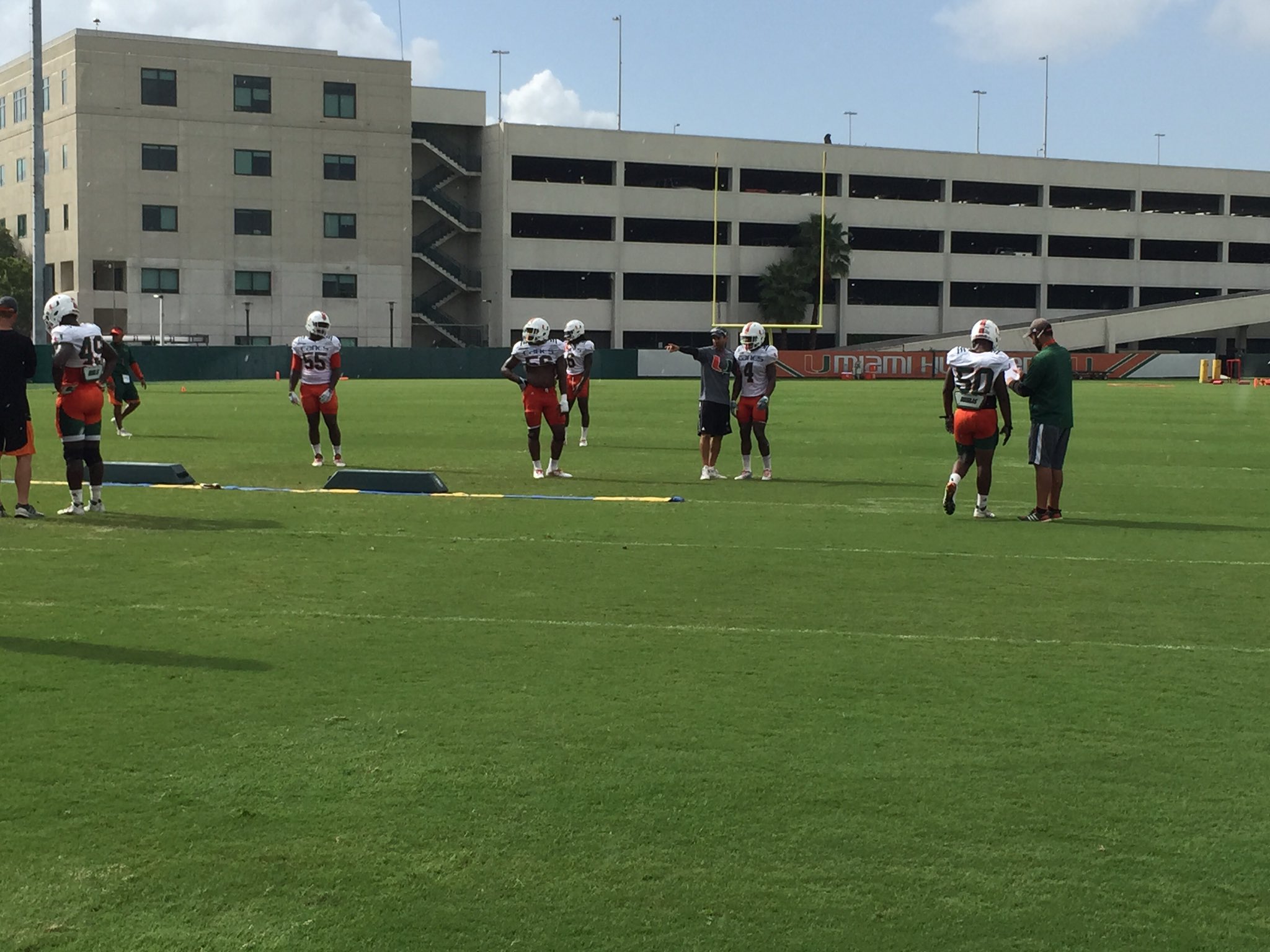 Crwao1GWEAACI3m.jpg:large