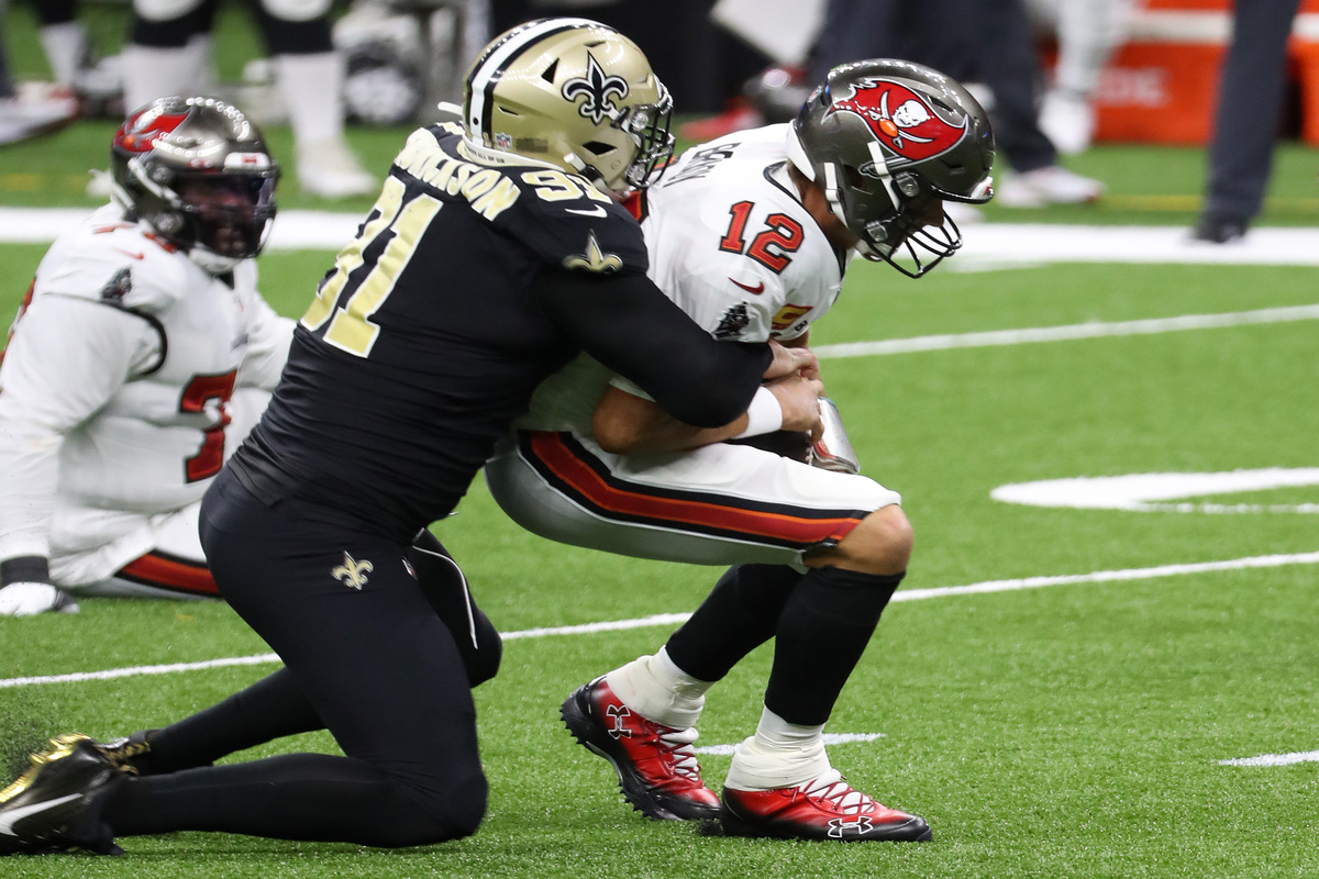 Trey-Hendrickson-Saints-2020-Week-1-1.jpg