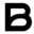 bcoms.co