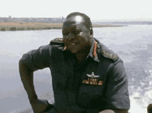 vhSqAsU.gif