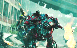 tumblr_lu92jisCpY1r20x9do2_250.gifv