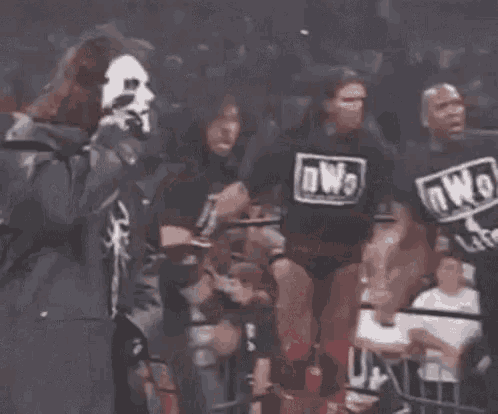 wcw-sting.gif