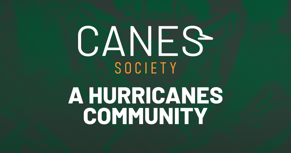 www.canessociety.com
