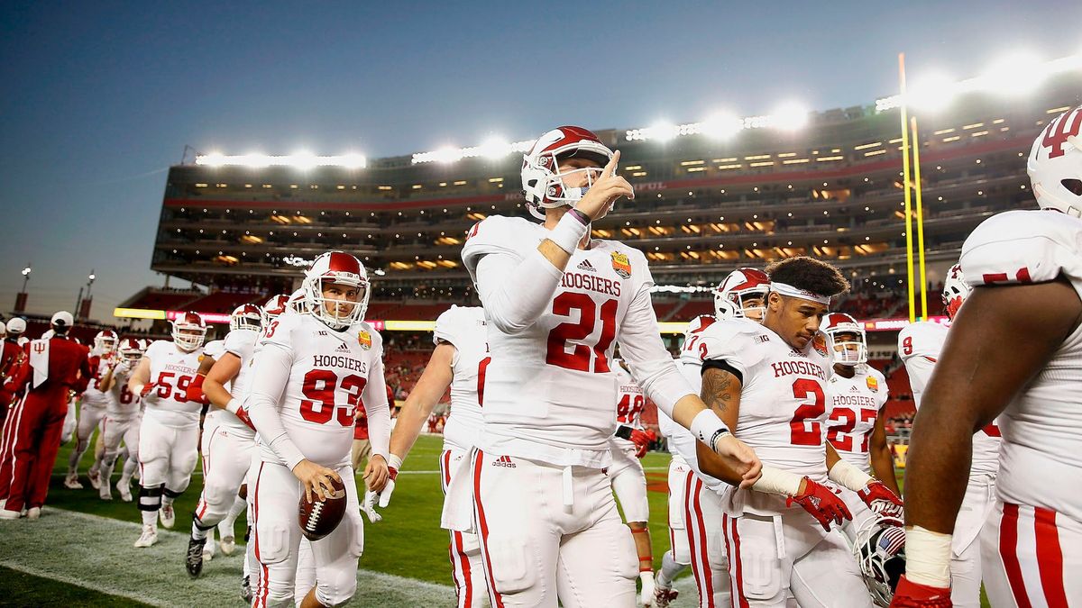 deadspin.com